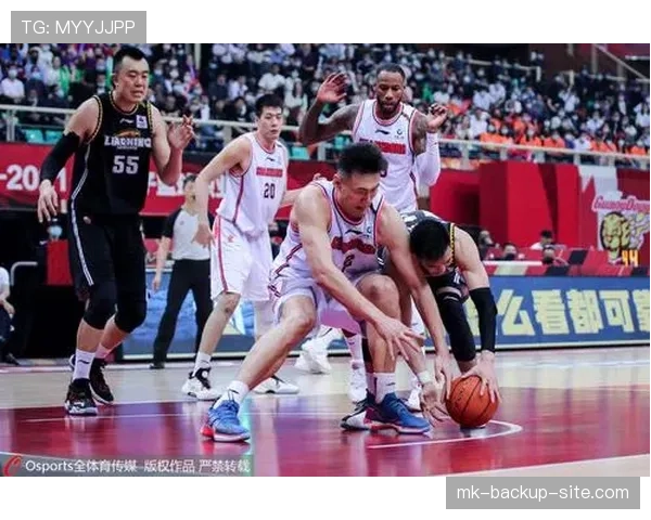 布鲁诺精准直塞如何激活进攻线并主导关键战中场节奏? 布鲁诺精准直塞如何激活进攻线并主导关键战中场节奏?