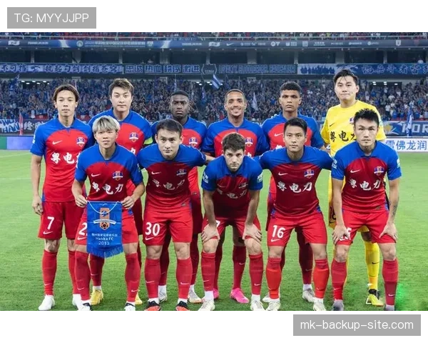 梅州客家主场迎战强敌能否终结近期连败困境 梅州客家主场迎战强敌能否终结近期连败困境