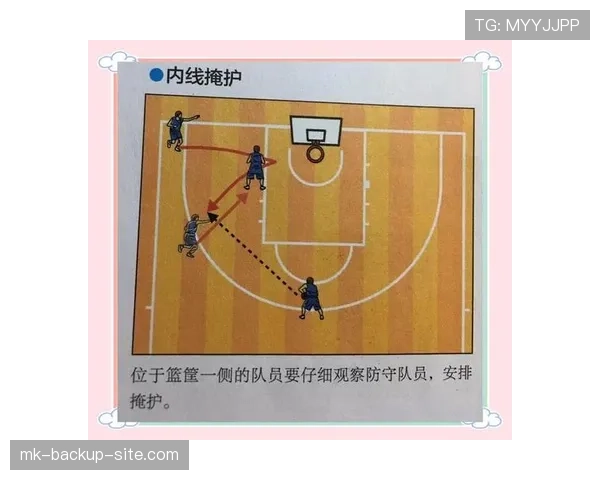 持球掩护规则全面解析:如何正确完成合法掩护避免进攻犯规? 持球掩护规则全面解析:如何正确完成合法掩护避免进攻犯规?